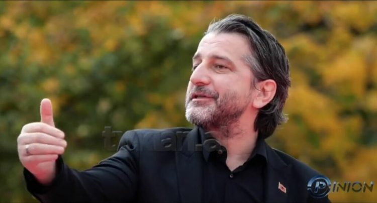 “800 mijë hyrje në ditë”, Rama flet për transformimin e Prishtinës: Ka vetëm një problem…