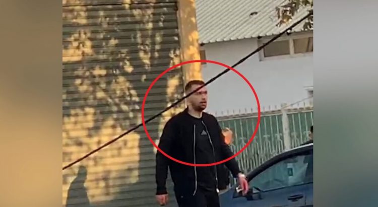 Ibrahim Lici mori dy plumba? Detaje nga hetimi i masakrës në Shkodër: Kontrolle edhe në Fier e Vlorë 