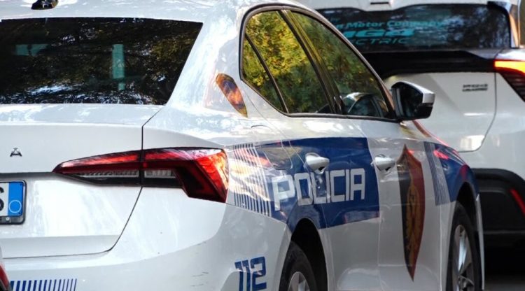 Vritet me armë zjarri 43-vjeçari në Tropojë, autori në kërkim 