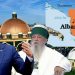 Baba Mondi për La Repubblica: Shteti Bektashi, jo si Vatikani. Duam njohje juridike
