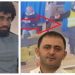 Akuzohet për vrasjen e Ardian Nikulaj/ Gjykata lë në burg Ruben Saraivën, kërkoi lirimin për mungesë provash 