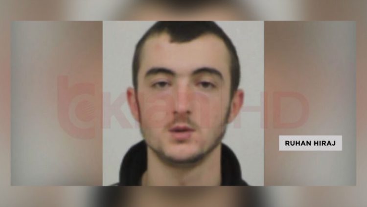 Vrasja e Ibrahim Bashës në Lazarat, gjykata rrëzon kërkesën e të dënuarit 