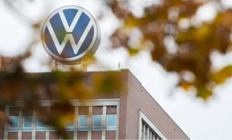Kriza e ekonomisë gjermane, kush blen sot Volkswagen? 