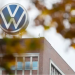 Kriza e ekonomisë gjermane, kush blen sot Volkswagen? 