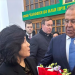 Ministrja e Jashtme koreane: Koreja e Veriut do ta mbështesë Rusinë derisa të triumfojë në Ukrainë 