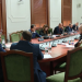 SPAK kërkon më shumë para/ Prokuroria e Posaçme: Na duhen fonde për paga dhe shtesë godine 