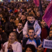 Në Barcelonë protestohet kundër rritjes së çmimeve të qirasë 