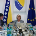 Anulohet samiti i liderëve të rajonit dhe BE-së në Bosnje, dështoi tenderi për organizim  