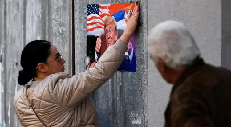 Çfarë do të thotë fitorja e Trumpit për dialogun Kosovë-Serbi?