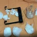 Laboratori i drogës në Fushë Krujë, zbulohen “kokat” e grupit! Ndërtesa ishte në pronësi të…