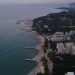 Rama: Në Lungomare 4 edhe bregdeti i Orikumit në hartën e Vlorës së rilindur 