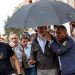 U sulmua me sende të forta nga banorët e zonave të përmbytura, reagon Mbreti i Spanjës: E kuptoj zemërimin e tyre