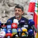 Vritet zëdhënësi i Hezbollahut gjatë një sulmi të rrallë izraelit në qendër të Bejrutit