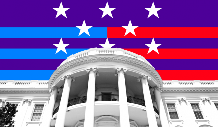 Pse amerikanët votojnë gjithmonë të martën, pas të hënës së parë të nëntorit?