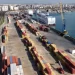 Anija me mbetje, Prokuroria e Durrësit: Do të qëndrojë në Radë, nën monitorimin e Policisë së Shtetit