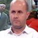 Apeli i GJKKO e la në burg, ish-avokati që tentoi të vriste bashkëshorten dorëzohet në polici