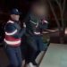 Durrës/ I dënuar me 10 vjet burg për drogë dhe prostitucion, policia arreston 27-vjeçarin