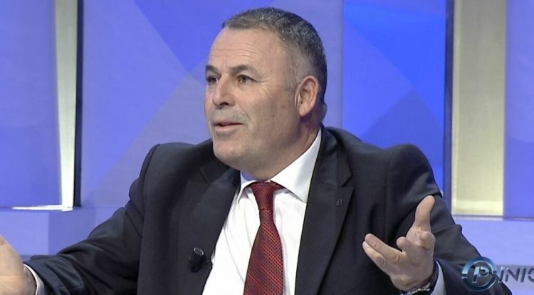 Banda më e rrezikshme sipas Asllan Dogjanit: Kur përmendja emrin e tij policët ulnin kokën