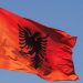 Shqipëria feston sot 112-vjetorin e shpalljes së pavarësisë