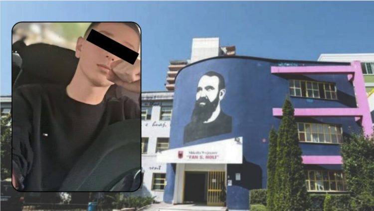 Në spital apo qeli? Komisioni përcakton nesër transferimin e 14-vjeçarit që vrau bashkëmoshatarin