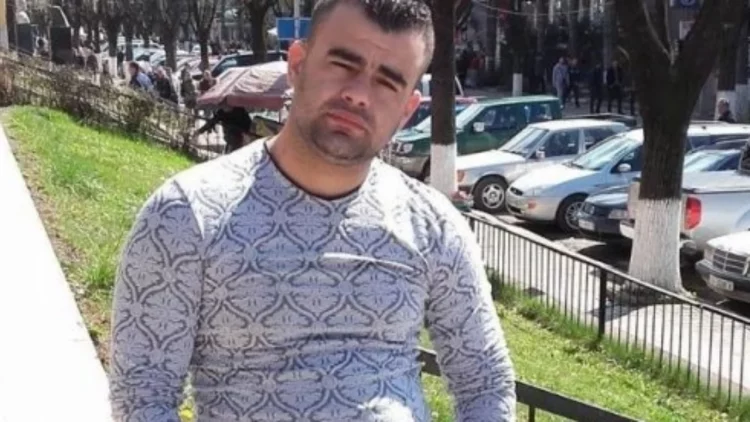 Futet në 41 biss Neim Avdulaj, ndërmjetësues i grabitjes së 3.2 milionë dollarëve