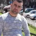 Futet në 41 biss Neim Avdulaj, ndërmjetësues i grabitjes së 3.2 milionë dollarëve