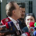 U paraqit në SPAK, flet Luan Baçi: Ndaj meje është bërë një kallëzim që është pushuar si çështje 