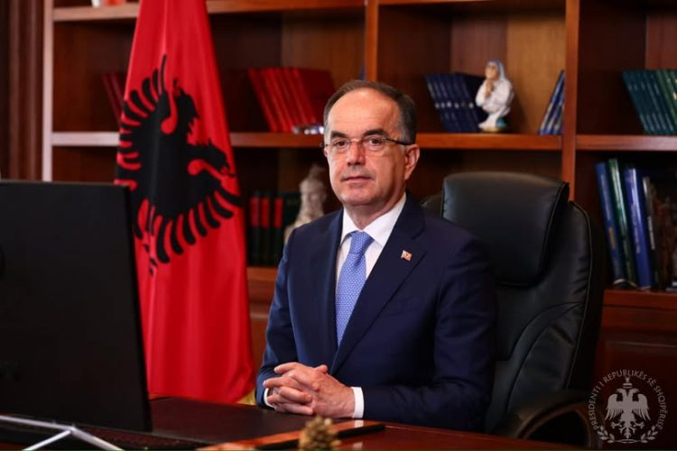 Konsultimet për datën e zgjedhjeve, Begaj: Opinionet të udhëhequra nga interesi i zgjedhësve dhe jo nga përllogaritjet meskine 