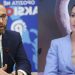 Çmimi i lartë i energjisë elektrike në vend, Bardhi: Skemë kriminale e Ballukut, SPAK ta hetojë!