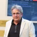 “A keni dorëzuar dorëheqjen?”, Benet Beci del i buzëqeshur nga SPAK: Do të flas në…
