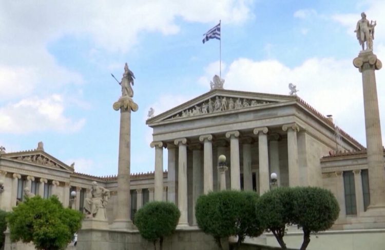 Rinisin bisedimet për pensionet me Greqinë, përfitues rreth 800 mijë shqiptarë