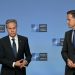 Blinken: NATO kritike për mbrojtjen e SHBA-së dhe Evropës