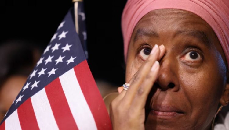 Demokratët bëjnë analizën e humbjes në zgjedhje