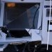 Krujë/ Shpërthim pranë një bankomati të një banke të nivelit të dytë, policia jep detajet e para