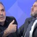 Ilir Meta “mollë sherri” mes Mërtirit e Shkullakut: Kujdes kur flet, je akoma në bodrum