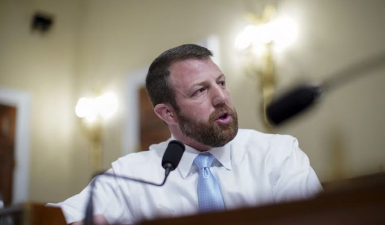 Senatori republikan thirrje Dhomës së Përfaqësuesve të vërë në dispozicion raportin për Matt Gaetzin