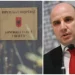 Paraqitet në SPAK Kreu i Fondit Shqiptar të Zhvillimit