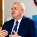 Nations League, Duka: Fati s’ishte në anën tonë, kemi lojtarë të rinj që premtojnë nga ekipet e moshave