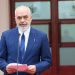 “Shumica derdhin lot krokodili”, vrasja e 14-vjeçarit, Rama: Salla e Parlamentit është shkollë e hapur dhune dhe nxitës i saj! 