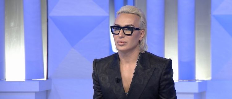 “Biznesmeni gay nga Tepelena!”, Elton Ilirjani rrëfen momentin kur bëri publike orientimin seksual: Më kanë kërcënuar…