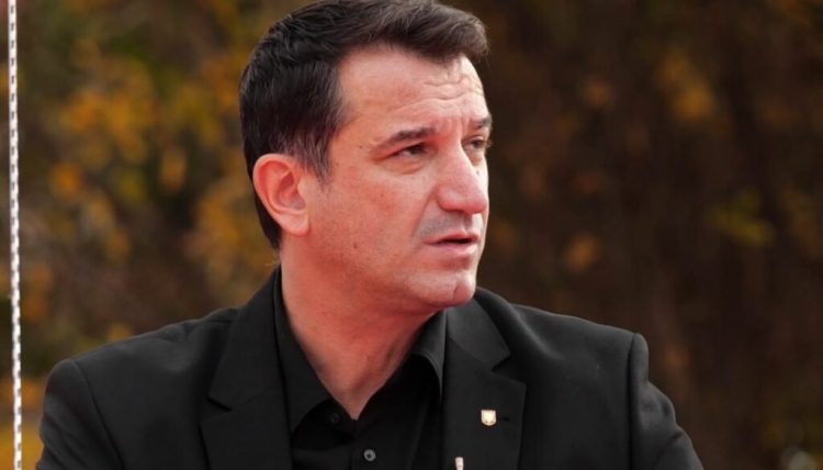 Bashkëpunimi mes bashkive shqipfolëse, Veliaj: Më përpara e shihnim njëri-tjetrin nga televizori, sot…