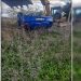Konispol/ Makina përfundon në kanal, gjendet i vdekur brenda mjetit 33-vjeçari