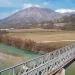 Banka Botërore nis në Shqipëri programin për urat e qëndrueshme