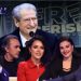 Opinion – Berisha lirohet pas 333 ditësh (27 Nëntor 2024)