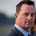 Trump po konsideron emërimin e Richard Grenell si të dërguarin e posaçëm për konfliktin Rusi-Ukrainë