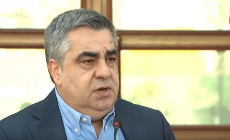 Miratohet bonusi i fundvitit, Gonxhja: Më i madhi në historinë e vendit, shpërndarja nis nga java e dytë e Dhjetorit 