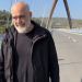 Hapet Ura e Madhe në Kukës, Rama ironizon Berishën: Nga penxherja u tha që iu këputën këmbët, kur nuk ka fare