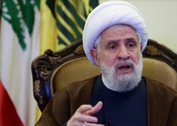 Hezbollahu e cilëson si “fitore hyjnore” armëpushimin me Izraelin