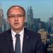 Hoti: Veprimet e qeverisë Kurti, e kanë kthyer presionin e Perëndimit ndaj Kosovës