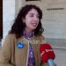Kërkesa “punonjës me eksperiencë” penalizon të rinjtë